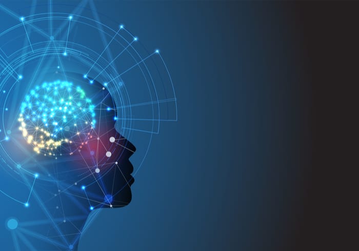AI Expert Arrives At Apple’s Special Projects Group