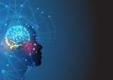 AI Expert Arrives At Apple’s Special Projects Group