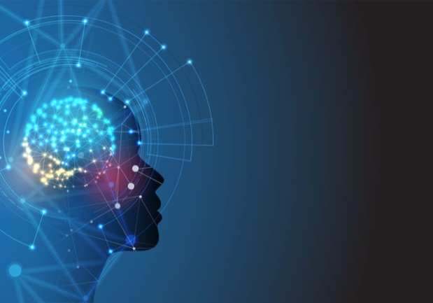 AI Expert Arrives At Apple’s Special Projects Group