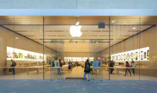 Apple Continues Price Cuts, Including For Smart Speakers