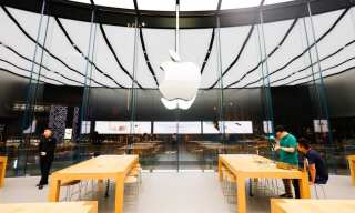 Apple’s Settlement With Qualcomm May Have Cost As Much As $6 Billion