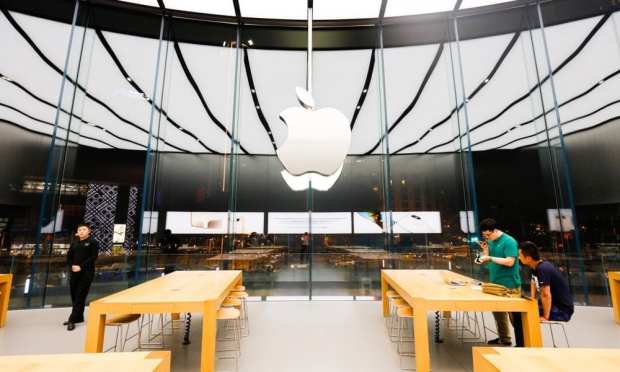 Apple’s Settlement With Qualcomm May Have Cost As Much As $6 Billion