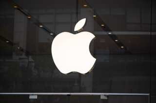Analyst: Apple Card Acquisition Costs Estimated At $350 Per Cardholder