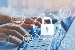 Cracking FIs’ 90/10 Data Monetization Problem