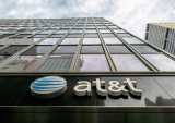 AT&T Loses Pay-TV Subscribers Amid Q1 Revenue Miss