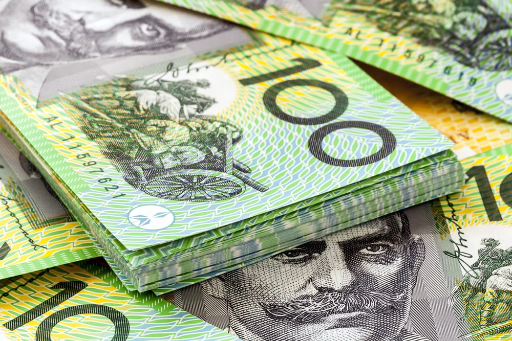 Aussie Lawmakers Want Stronger Recourse For SMB Bank Disputes