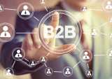 B2B Payments Sizzle As Checks Face A Looming Fizzle