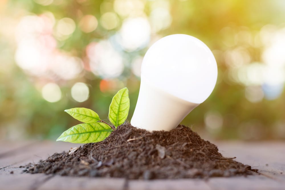 US B2B FinTech Firms Lag With VC Investors