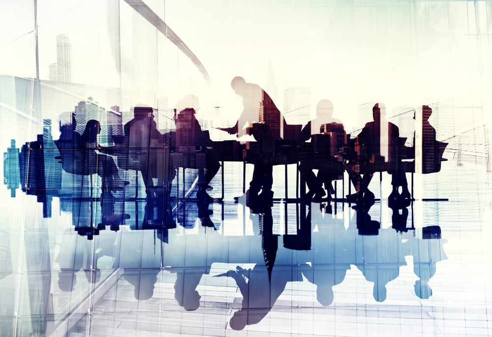 How FinTech Helps SMBs Get A Grip On The Numbers