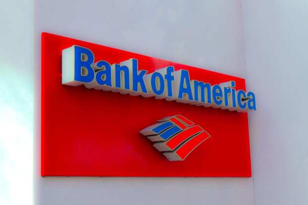 Bank Of America Adjusts Small Business Cash-Back Card Program