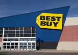 Best Buy Appoints New Chief Executive