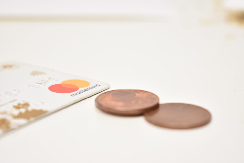 Mastercard Launches AP Partnership With Bill.com