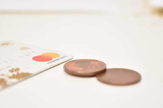 Mastercard Launches AP Partnership With Bill.com