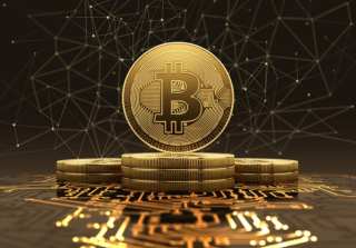 Bitcoin Daily: SEC Posts ‘Crypto Specialist’ Job; Regulations Spooked 2018 ICOs