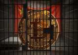 Bitcoin Price Seems Mute To China’s Mining Crackdown