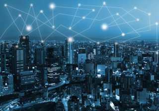 Can Crypto Power Tourist Cities, Block By Blockchain?