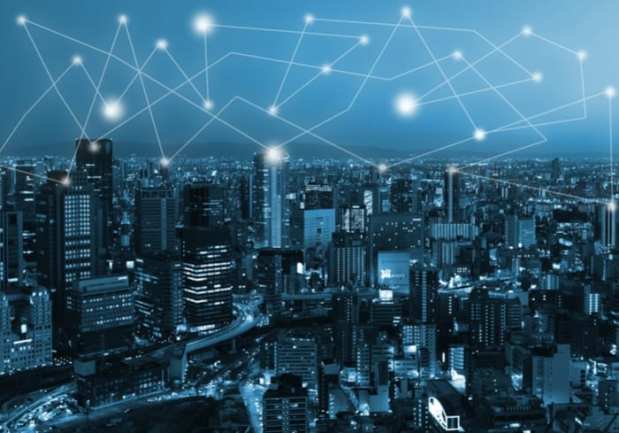 Can Crypto Power Tourist Cities, Block By Blockchain?