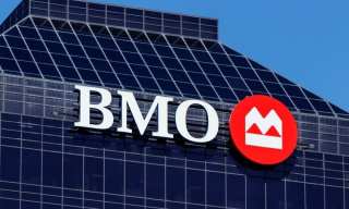 BMO Bank of Montreal To Implement Mastercard Send In Canada