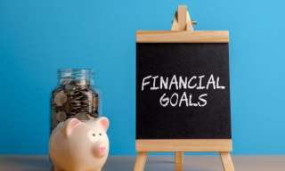 Consumers Still Have Much To Learn To Reach Financial Literacy