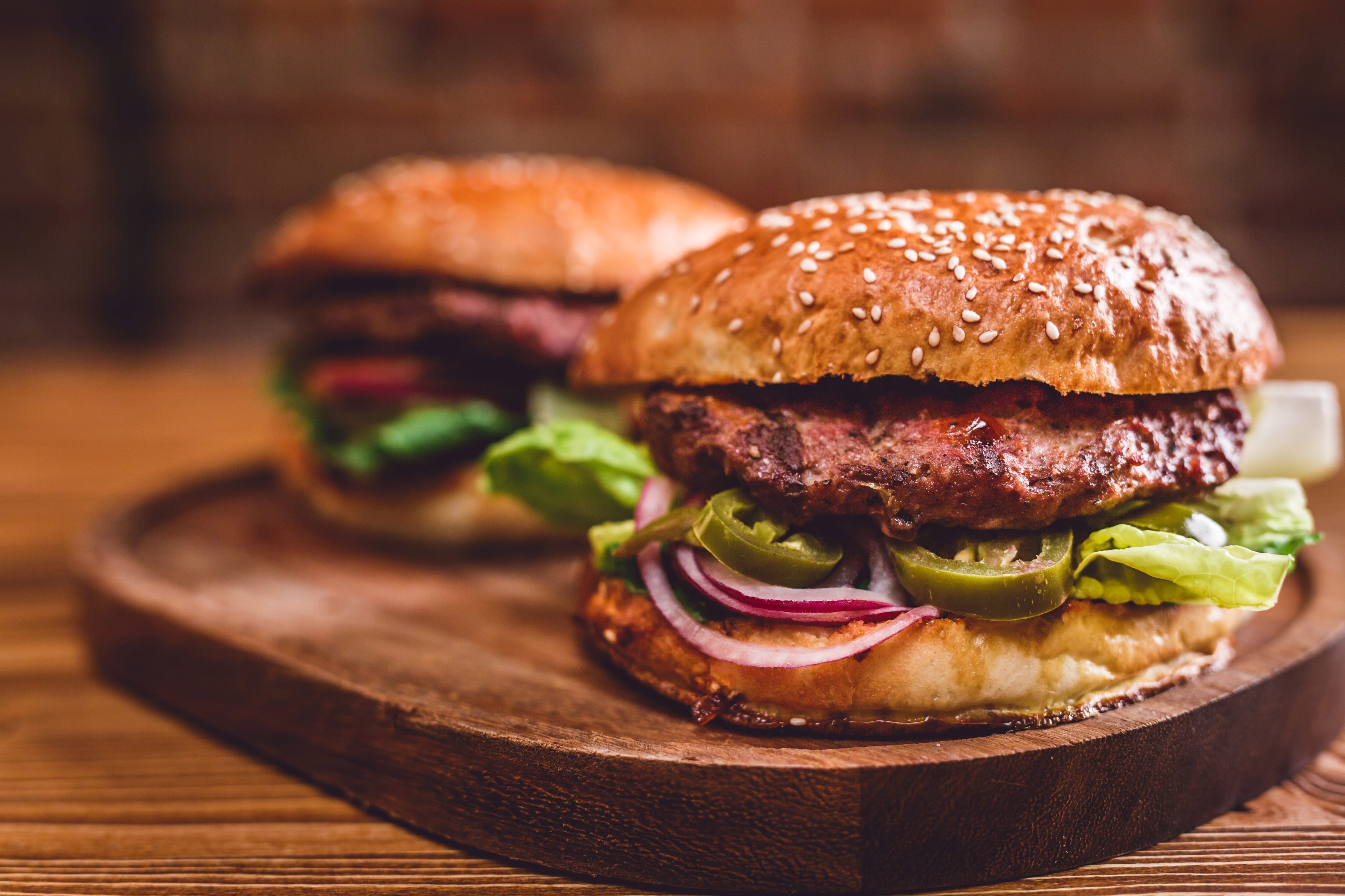 How B.GOOD’s Customers Shaped Its Rewards Programs