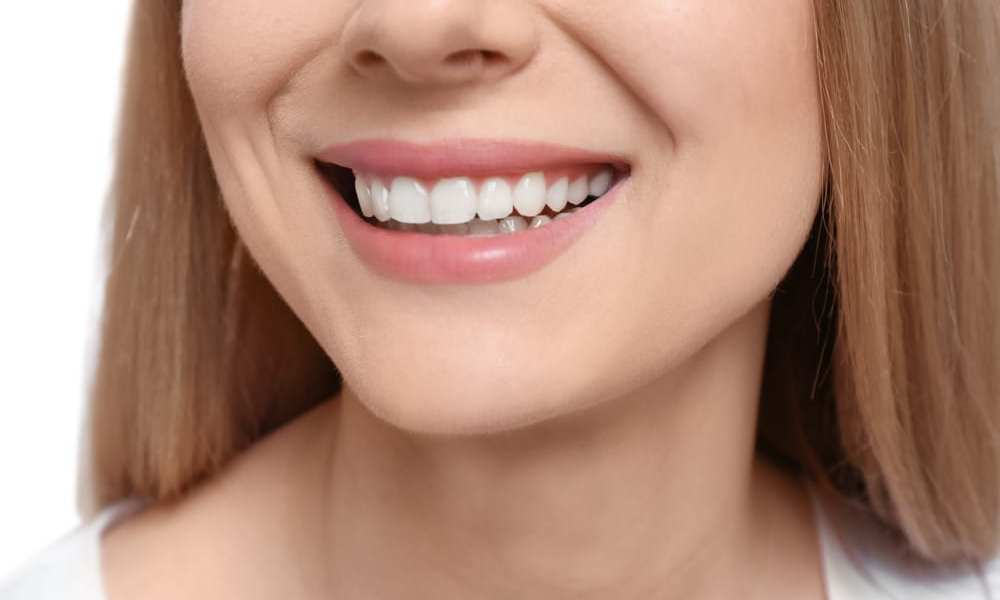 Online Toothbrush Subscriptions And Community