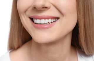 Online Toothbrush Subscriptions And The Power Of Community