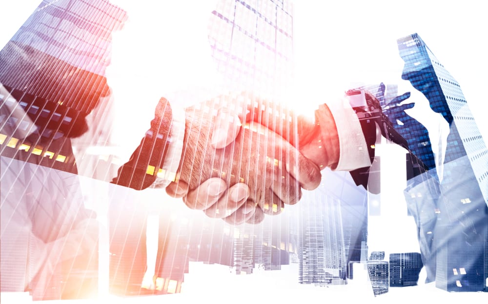 The Risks Of A Buyer-Supplier Power Struggle