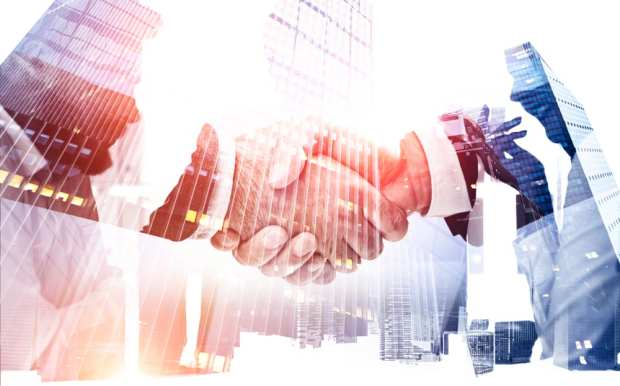 The Risks Of A Buyer-Supplier Power Struggle