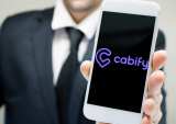 Cabify Seeks Funding Ahead Of IPO