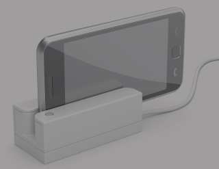 How Card-On-File Is Changing Online Consumer Shopping