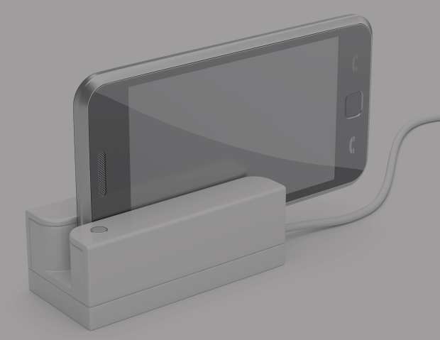 How Card-On-File Is Changing Online Consumer Shopping