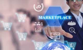 Care.com’s (Initial) Lessons For Online Marketplaces