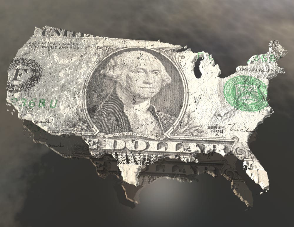 Industry Leaders Form Center For Payments