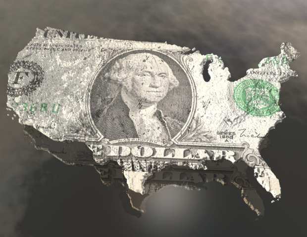 Industry Leaders Form Center For Payments