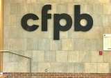 CFPB Issues RFI For Remittance Rule At Urging Of CUNA