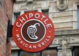 On National Burrito Day, Chipotle Serves Up Signs Of QSR Innovation
