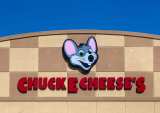 Will Chuck E. Cheese IPO Bring The Cheddar?