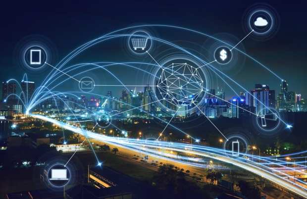 Citi Rolls Out AI-Powered Risk Analytics Scoring Engine