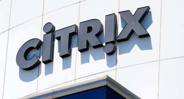 Hackers Had Six-Month Access To Citrix Networks