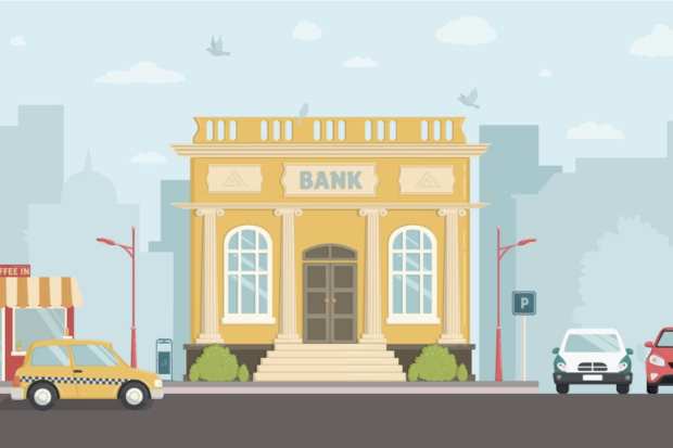Community Banks Voice Frustration With Core Tech Providers