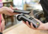 mPOS Providers Cater To SMBs With Contactless