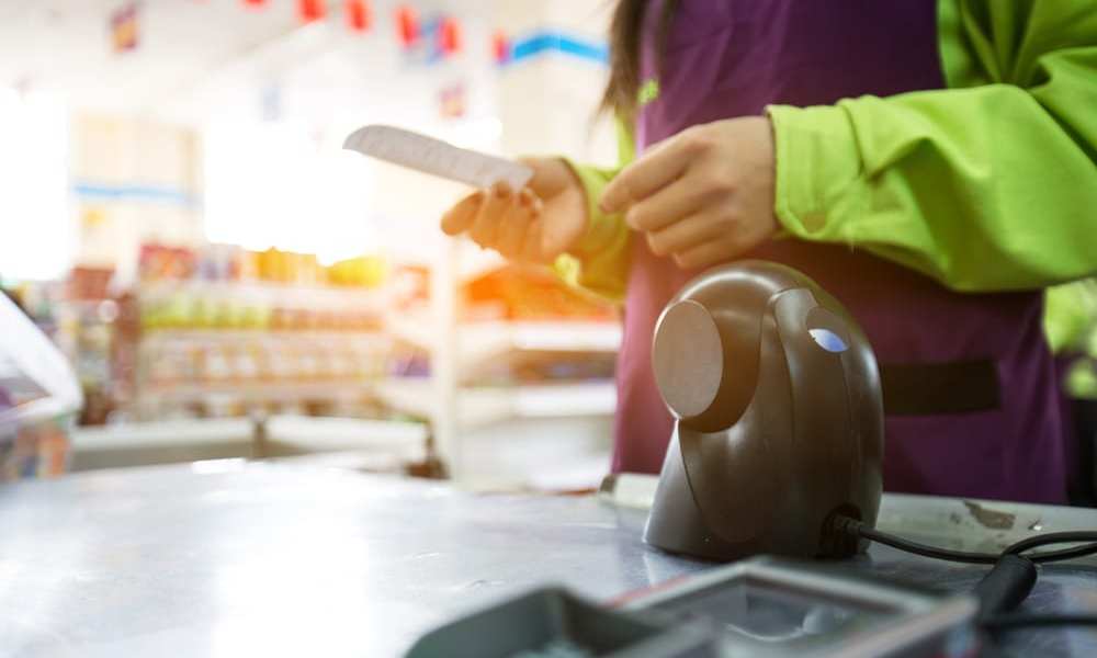 Welcome To The New C-Store Innovation Game