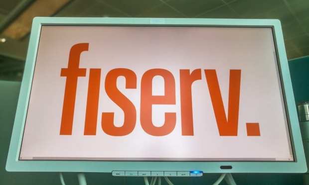 Credit Union Sues Fiserv Over ‘Baffling’ Security Lapses