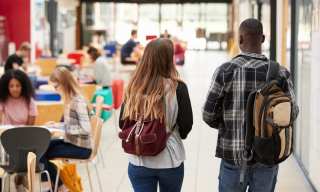 UW Credit Union’s Lessons For Serving College Students
