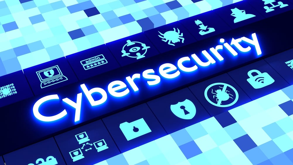The Push For Cybersecurity Technology At Credit Unions