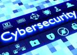 The Push For Cybersecurity Technology At Credit Unions