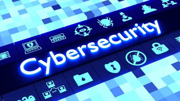 Cybersecurity Technology At Credit Union