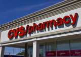 CVS Rolls Out Same-Day Delivery For Prescriptions