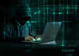 Cyber Criminals Are Trying To Steal Less Money To Avoid Detection