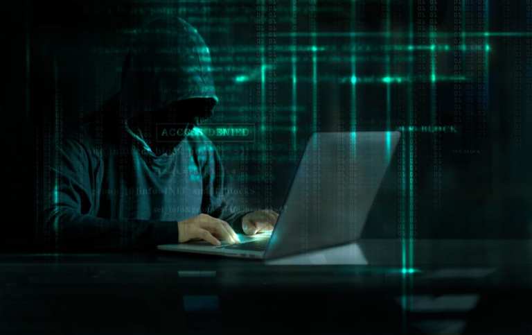 Cyber Criminals Are Trying To Steal Less Money To Avoid Detection